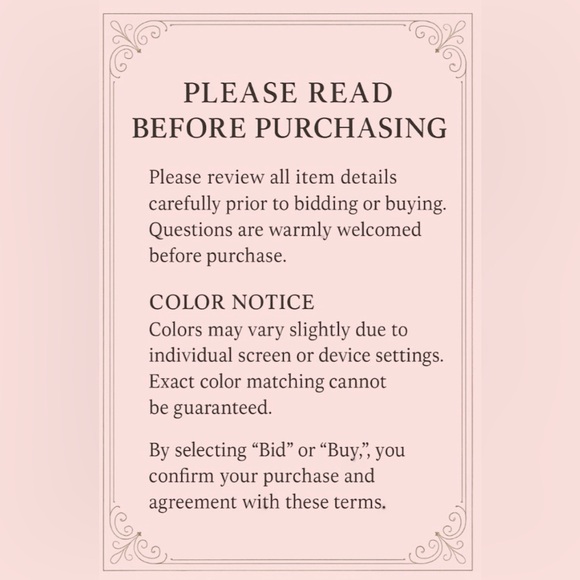 JESS & JANE TUNIC - Picture 7 of 10